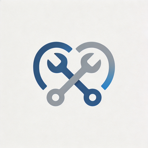 智弈助手 Logo